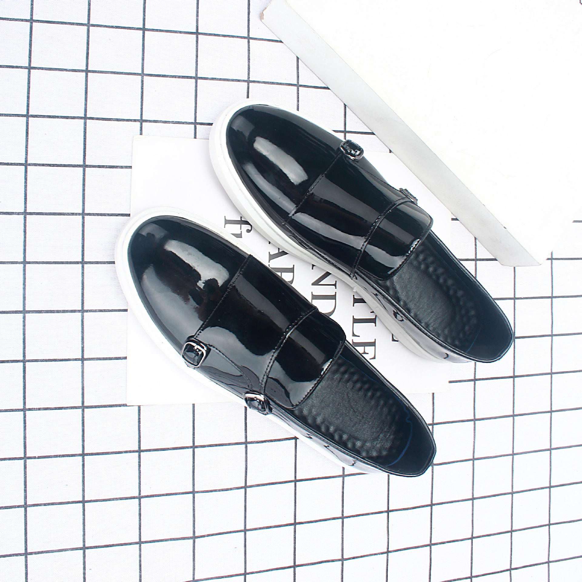 �¿�ƽ������ƤЬ����Ƥ��۰ٴ��װ�Ьһ�ŵ���Ь�羳����6093