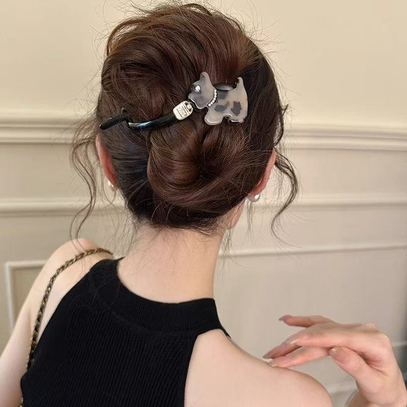 微信图片_20250804165934_70