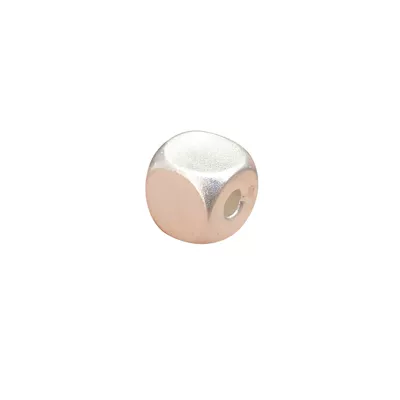 Zərgərlik ara hissələri, spacer beads, crystal beads, decorative beads