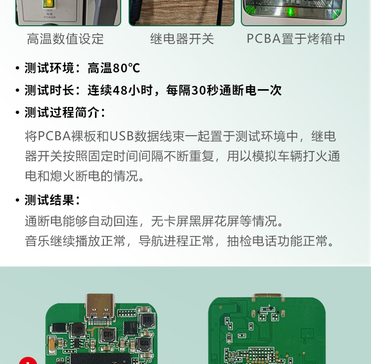 Haval Wireless Box National Trend // First Love Xiaolong Great Wall Cannon Red Rabbit Car Interconnection