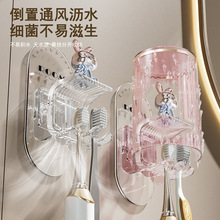��ˢ����ܿɐۿ�ͨ�����l���g�ڒ����׃�ͯ���ڱ�늄���ˢ���
