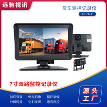 ��؛܇�O��ӛ䛃x��܇Ӱ��7��IPS�������p�Ôz���^܇�d�@ʾ������