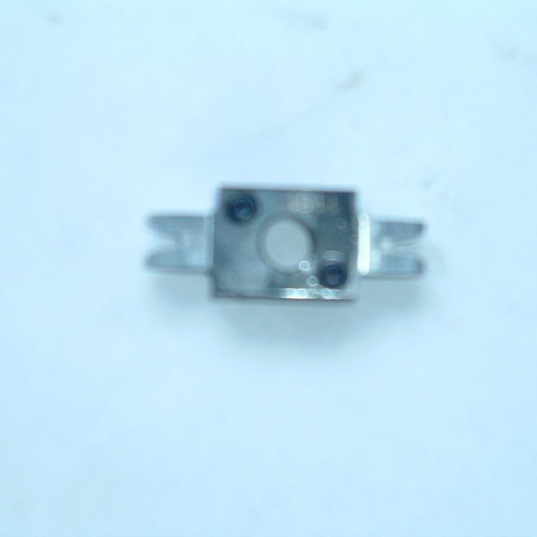 专业供应日本JST品牌原装开口型端子专用手动压着钳YRS-852