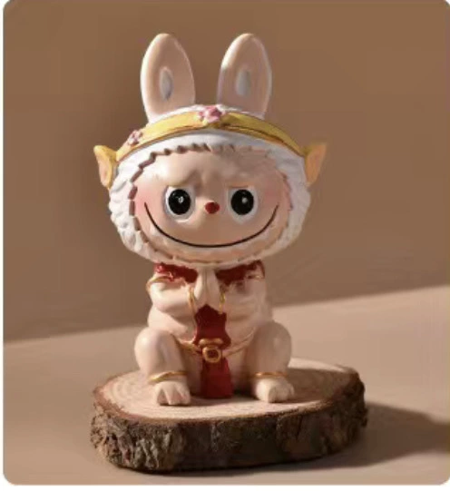 Ароматерапия, кукла, раскраска, настольная игра, игрушка, 3D, ручной работы