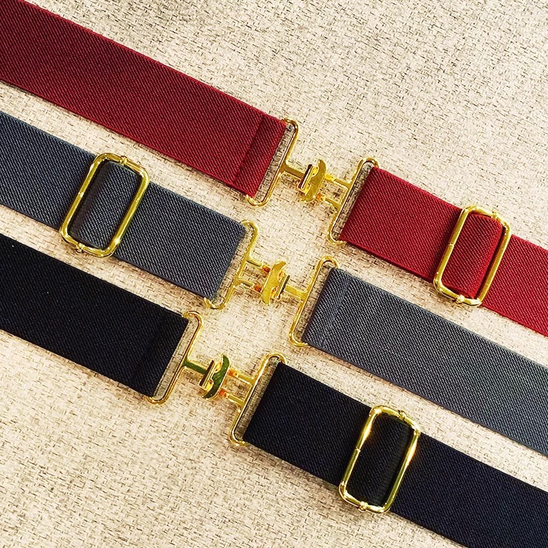 Hola Caballo cinturón de caballo cinturón de bala completa Caballero ropa de caballo mujer equipo de caballo niños