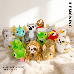 ����׃ɫ������վ���������������ë�q���������վ���W�^����