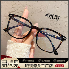 H1060L��ϵ���շ�������۾�Ů�����侵����������۾��������