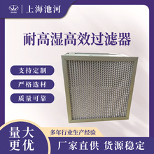 �͸ߝ��Ч�^�V�� ��Ч�M��ʽ�^�V�� ��Чĩ���^�V��