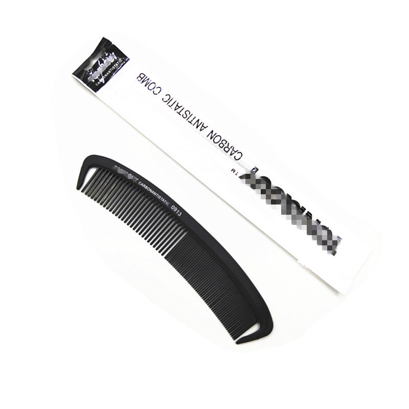 10904495761_1318833334