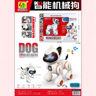 ���ܙCе���b���b��܇��߽�����Ӗ�C������ץ���޷e�փ��Q�YƷ