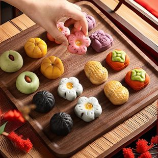 ��Nɢ�b�Y��ӆ����c�[�P�����������ʽ�c�ľG�����Ʒ���y���c