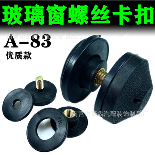 �m��춖|���t�����C�ո�C�r�C��·�C�{��Ҳ����ێ��|�ݽz��ĸ