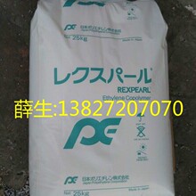 HDPE �ձ����� HJ560,HJ580,HY331,HY420,HY430,HY530,HB338RE