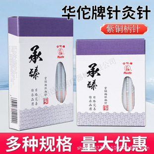�A٢��ᘾ�ᘳ���һ���ԟo��ᘾČ�������~���t�����t��˷��y�