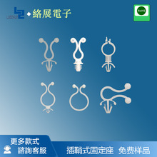 ���Nʽ�̶��� �R��ʽ늾��̶��� ���A ���Nʽ�̾��A ���z������