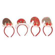 �}�Q���Ɍ��}�Q�l�y�ʹں����Yñ�l�� ���ɐ��Ʒ