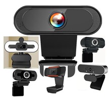 B1ȫ�W��������X�z���^ֱ������usb���ùPӛ��ҕ�l���h�W�n