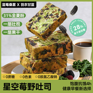 �ǿ�ݮҰ������˾62g/��ȫ���Թ�����˾�����ʹ��͸��cһ�����l