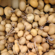 ��Ȼ����������J4-6���װ�����J�����ְѼ�����ؔ������غ��J