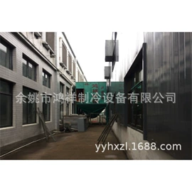 激光加工;井盖;废气处理设备