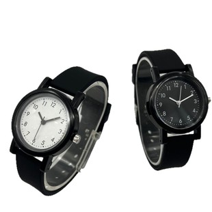 ���ƃ�ͯ����ͨ�ɐ۹��zС��ɫ���r�G�V���ֱ���ӡLOGO