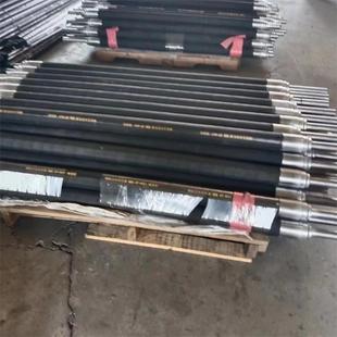 Coal Layer Water Injection Hole Sealer 51- Enhanced Reasonable Price Complete Model