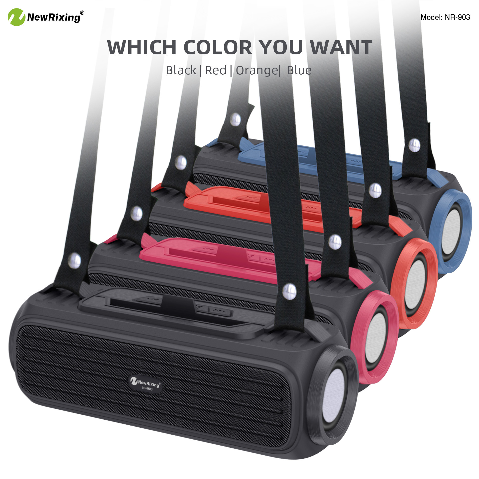 hGyTgvKjy9T/JMf1cqccinGdHSxum4nNByd+