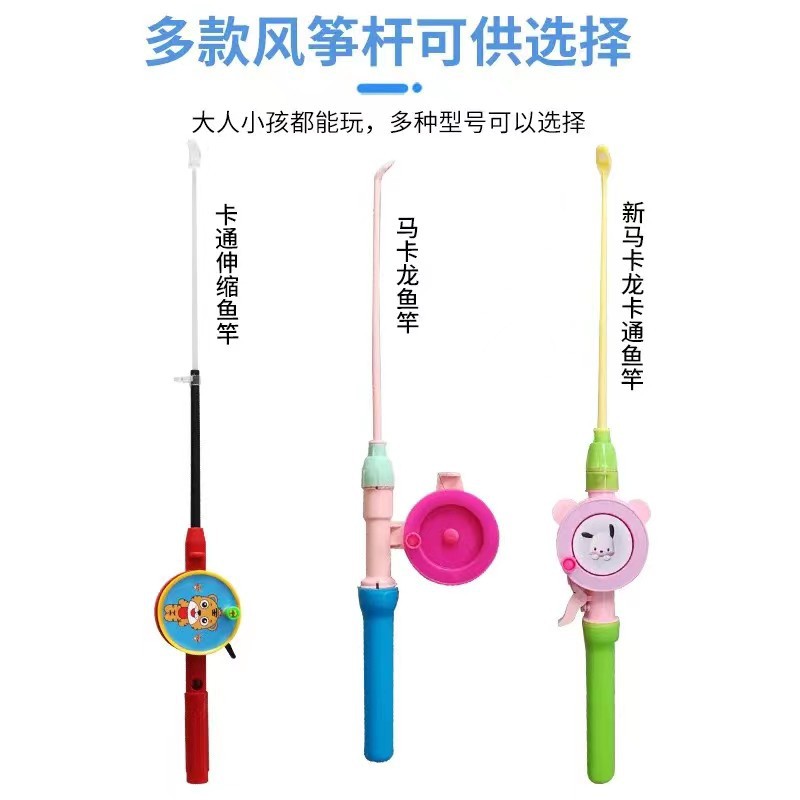 22d83f3a28f8821714b72c4ca35000