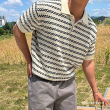 ���X�L�͹��p��POLO��2025������|��ʿ�l�y���I����T���nϵ��ɫ