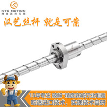 KTO���ӽz�� SFI���֙C�L���ݗU �C���z�U ���a܈�ƝL��z�U����