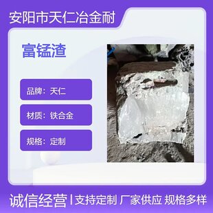 ����ұ���S�ҹ������i�����i�����i30���ϣ��|������