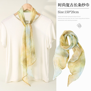 ���ļ��¿�z��Ů��ʽ�L�l�p�����伆�I������������ϵ�����b�