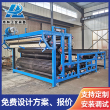 ȫԄӎʽVC IβVÓˮ̎O ϴúSú̎O