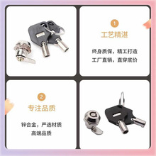 ?С÷�������iС�D���i��X�C���i�������i���ڙC�iС�A�iMS102