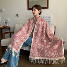 �¿���俨ͨ������Χ��С�������ܿɰ��յ�����ů����Ů�ٴ�Χ��