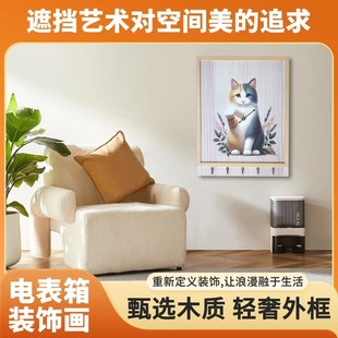 �ɐ�؈��늱���͏d���Ҵ��^���쮋�͏d���W���R�ռ{�๦���ړ�