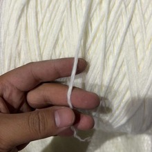 3֧ȫ����u ������ ��ɫ �ֹ��� ���м���