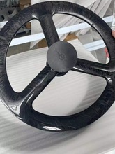 451����̼�w�SP8�ۯB܇݆�M406�B܇���x����349Ȧ�x16��18��20��