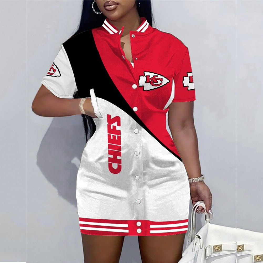 치프