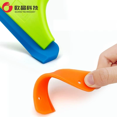 Cleaning Color Change — Qìchē Car cleaning tools
