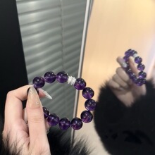 �������z�C��������Ȼ��������ˮ����Ȼԭ�������x�OӋ�ִ��Y��