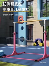 �׃��@�θܼ����҃ȃ�ͯ��ǧ֧�ΗU���U֧������ľ������w������