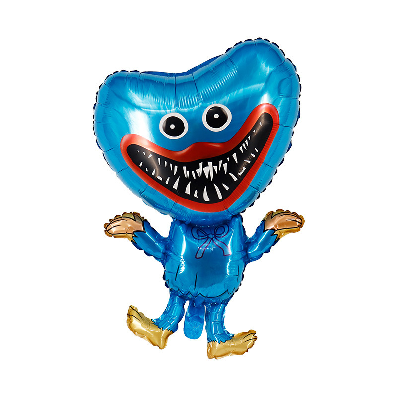 O1CN01dzTVnG1cPBPgB6Z5P_!!2212