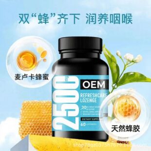 �����M�����R����ԭ�b�߶���Ȼ�I�Bʳ���� �澏�퇵��ɤ���R����