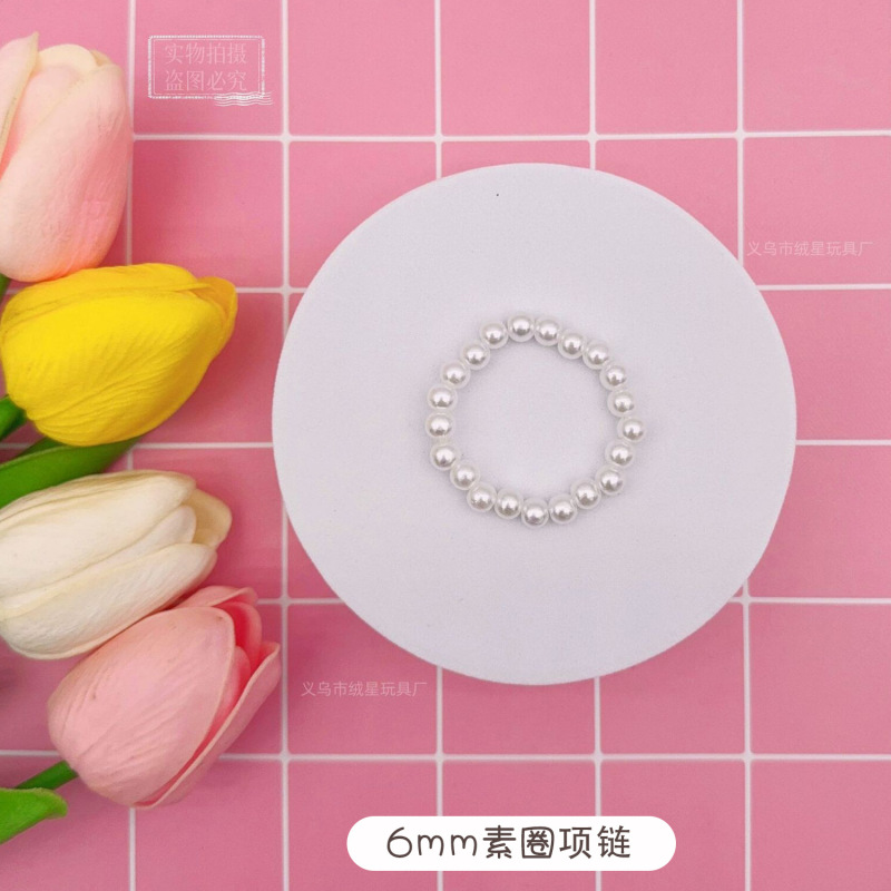 既製人形周辺アクセサリー、人形アクセサリーコレクション、ミニヘッドフォン、靴、ウォーターカップ、シミュレーションカメラ、バッグ、メガネ|undefined