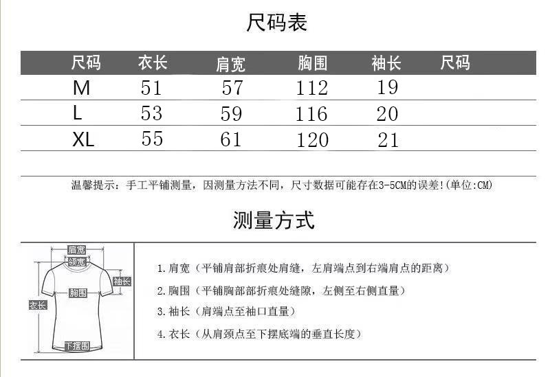 i2uUjf6mxdTrdS49SAR2xNICZo7CvwNOBHUf