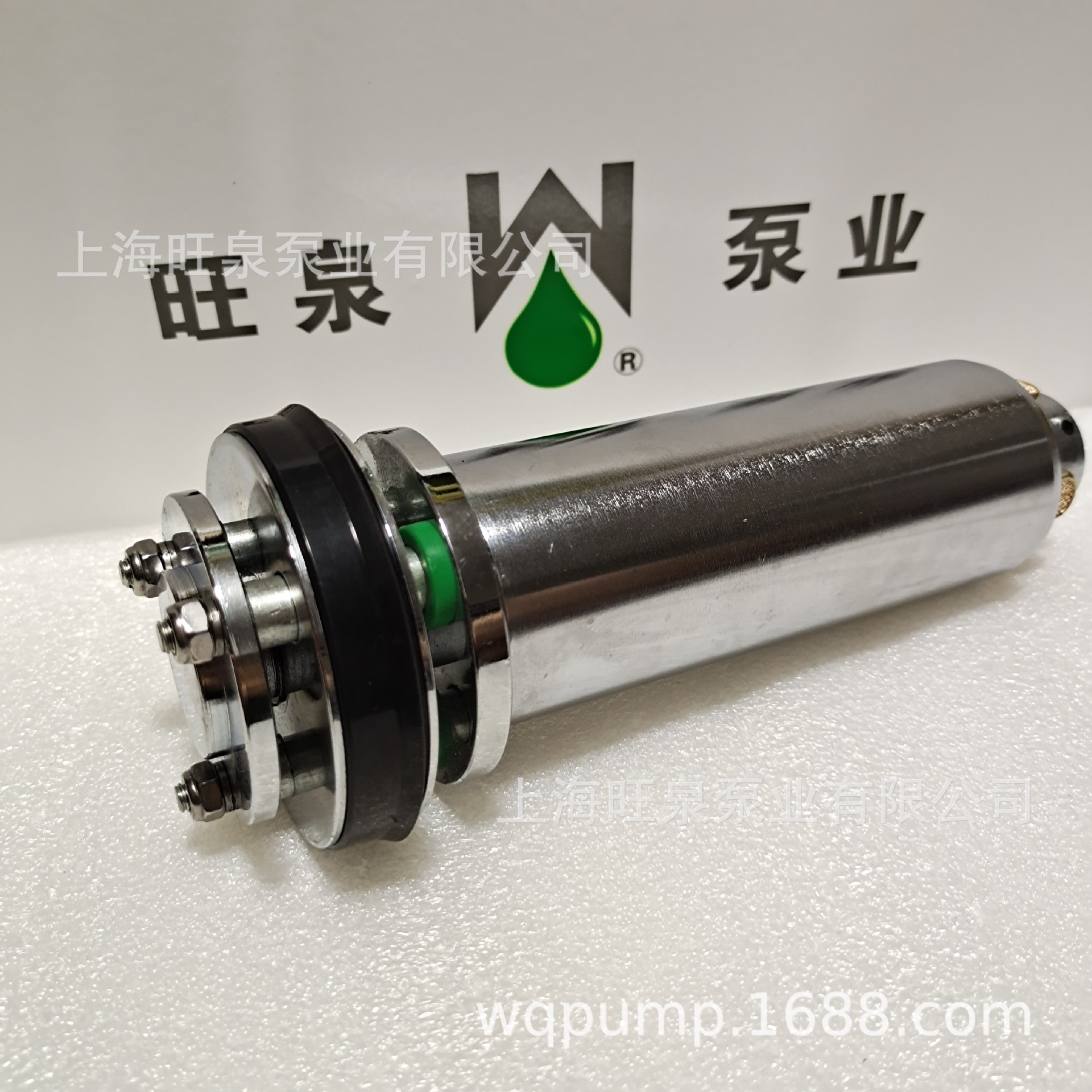 �Ϻ���ȪFYϵ���������ϱ����������Ͱ�������������Ͱ�����