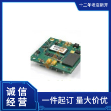 MURATA POWER ֱ��ת���� MGJ2D121505SC