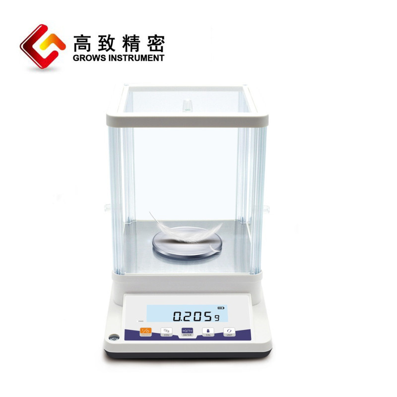 JA-Pϵ�з���������ƽJA103P