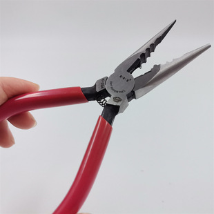 6������Q���X����Q늹��Q����;���^�Q�������������QDKT-K29A